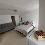 Casa Coffice